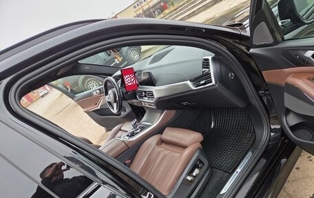 BMW X5, 2019 год, 6 900 000 рублей, 16 фотография