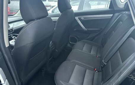 Geely Coolray I, 2022 год, 947 000 рублей, 9 фотография