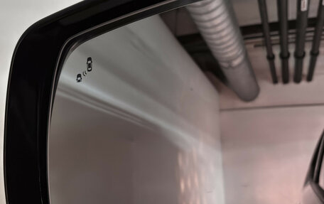 KIA Mohave I, 2019 год, 4 793 000 рублей, 13 фотография