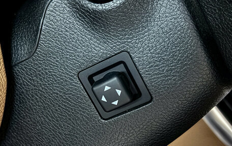 KIA Mohave I, 2019 год, 4 793 000 рублей, 26 фотография