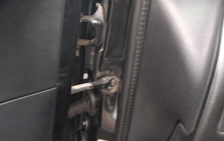 Citroen C4 II рестайлинг, 2007 год, 275 000 рублей, 10 фотография