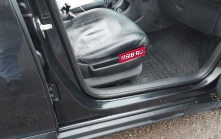 Citroen C4 II рестайлинг, 2007 год, 275 000 рублей, 12 фотография