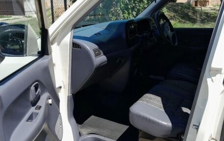 Toyota Lite Ace IV, 2006 год, 750 000 рублей, 8 фотография