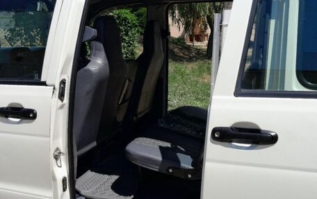 Toyota Lite Ace IV, 2006 год, 750 000 рублей, 5 фотография