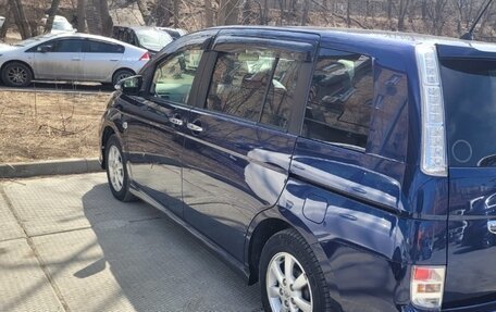 Toyota ISis I, 2013 год, 1 800 000 рублей, 2 фотография