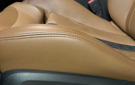 BMW X6 M, 2022 год, 13 700 000 рублей, 14 фотография