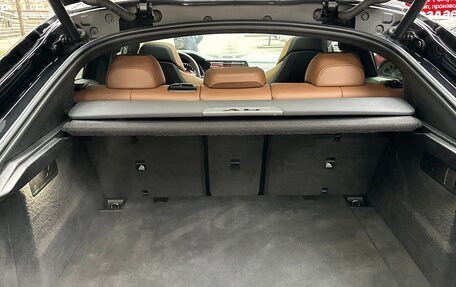 BMW X6 M, 2022 год, 13 700 000 рублей, 24 фотография