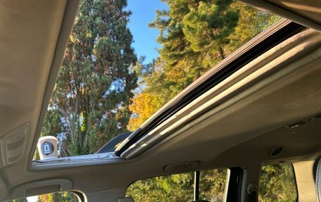 Nissan Pathfinder, 2007 год, 1 400 000 рублей, 3 фотография