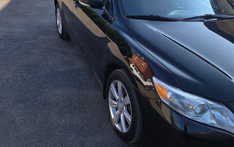 Toyota Camry, 2011 год, 1 270 000 рублей, 6 фотография