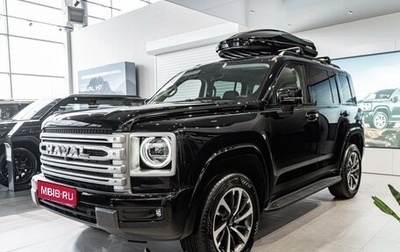 Haval H9, 2024 год, 4 499 000 рублей, 1 фотография