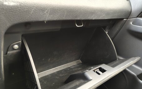 Suzuki SX4 II рестайлинг, 2010 год, 785 000 рублей, 23 фотография