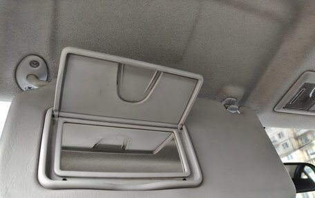 Suzuki SX4 II рестайлинг, 2010 год, 785 000 рублей, 24 фотография