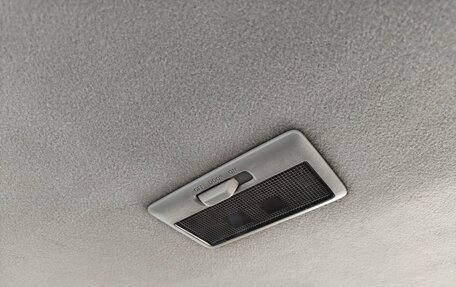 Suzuki SX4 II рестайлинг, 2010 год, 785 000 рублей, 25 фотография