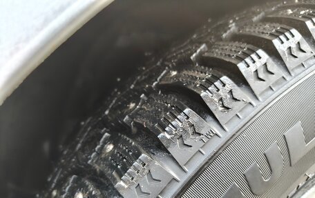 Suzuki SX4 II рестайлинг, 2010 год, 785 000 рублей, 31 фотография