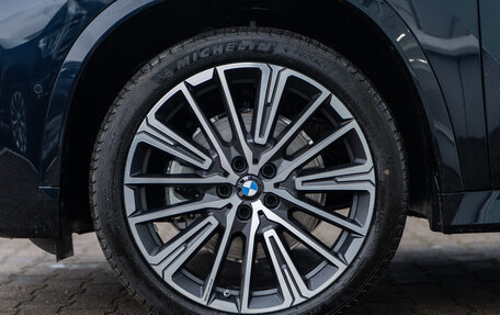 BMW X1, 2025 год, 6 090 000 рублей, 9 фотография