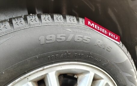 Suzuki SX4 II рестайлинг, 2010 год, 785 000 рублей, 30 фотография