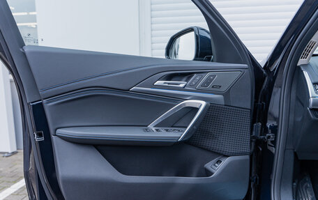 BMW X1, 2025 год, 6 090 000 рублей, 17 фотография