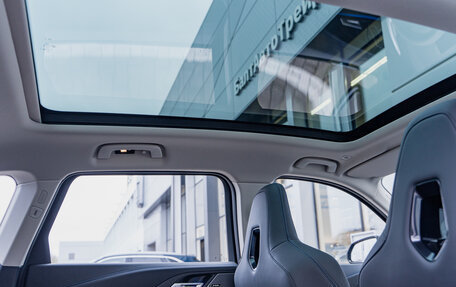 BMW X1, 2025 год, 6 090 000 рублей, 16 фотография