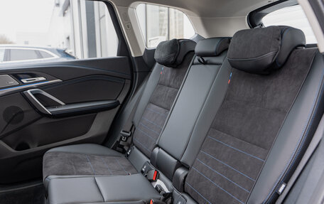 BMW X1, 2025 год, 6 090 000 рублей, 26 фотография