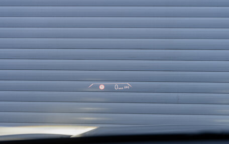 BMW X1, 2025 год, 6 090 000 рублей, 23 фотография