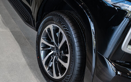 Haval H9, 2024 год, 4 499 000 рублей, 13 фотография