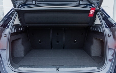 BMW X1, 2025 год, 6 090 000 рублей, 27 фотография