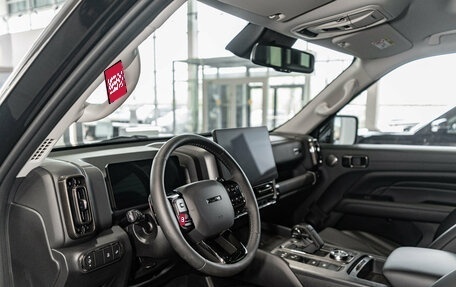 Haval H9, 2024 год, 4 499 000 рублей, 7 фотография