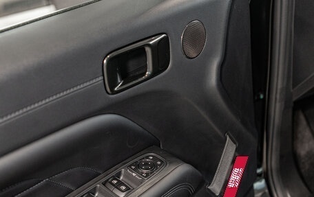 Haval H9, 2024 год, 4 499 000 рублей, 16 фотография