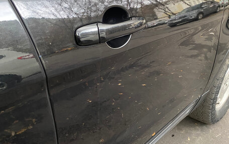 Ford Explorer VI, 2011 год, 1 450 000 рублей, 8 фотография