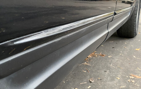 Ford Explorer VI, 2011 год, 1 450 000 рублей, 9 фотография