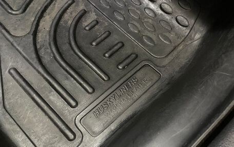 Ford Explorer VI, 2011 год, 1 450 000 рублей, 25 фотография