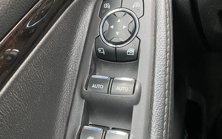 Ford Explorer VI, 2011 год, 1 450 000 рублей, 23 фотография