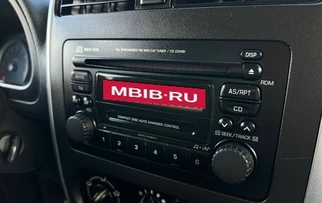 Suzuki Jimny, 2011 год, 949 000 рублей, 12 фотография