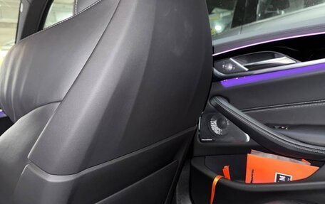 BMW M5, 2021 год, 12 500 000 рублей, 7 фотография