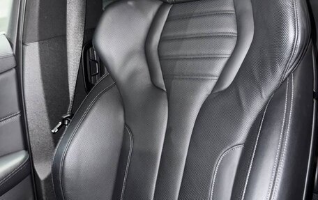 BMW M5, 2021 год, 12 500 000 рублей, 5 фотография