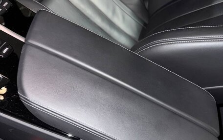 BMW M5, 2021 год, 12 500 000 рублей, 4 фотография