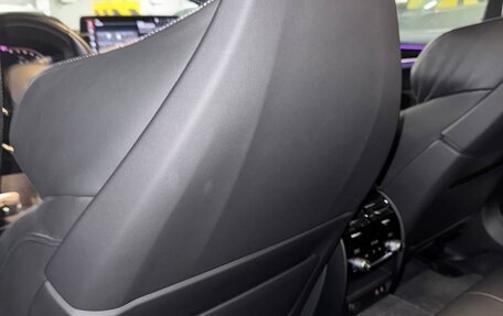 BMW M5, 2021 год, 12 500 000 рублей, 8 фотография