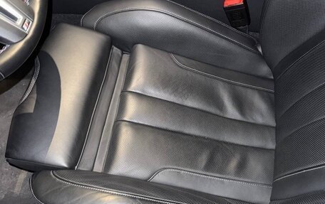 BMW M5, 2021 год, 12 500 000 рублей, 12 фотография