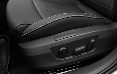 Skoda Superb III рестайлинг, 2025 год, 3 580 000 рублей, 19 фотография