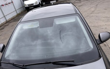 KIA Cerato IV, 2021 год, 1 950 000 рублей, 9 фотография