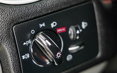 Ford Focus II рестайлинг, 2008 год, 588 000 рублей, 14 фотография