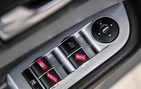 Ford Focus II рестайлинг, 2008 год, 588 000 рублей, 13 фотография