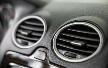 Ford Focus II рестайлинг, 2008 год, 588 000 рублей, 25 фотография