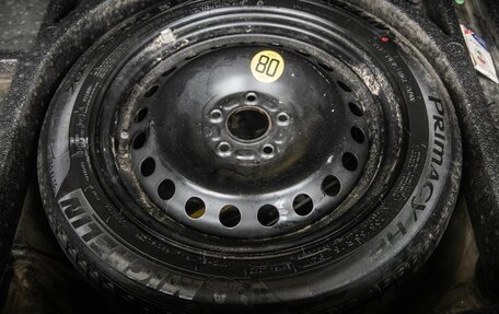 Ford Focus II рестайлинг, 2008 год, 588 000 рублей, 32 фотография