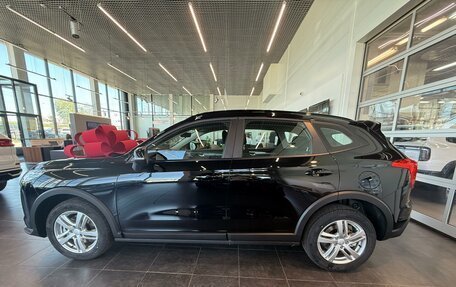 Haval Jolion, 2025 год, 3 фотография