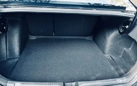 Volkswagen Lavida, 2022 год, 1 193 555 рублей, 10 фотография