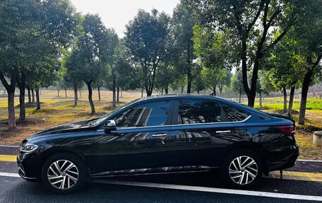 Volkswagen Lavida, 2022 год, 1 193 555 рублей, 4 фотография