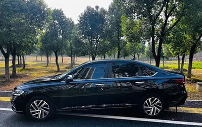 Volkswagen Lavida, 2022 год, 1 193 555 рублей, 1 фотография