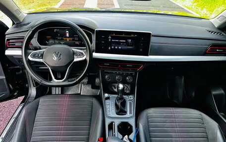 Volkswagen Lavida, 2022 год, 1 193 555 рублей, 12 фотография