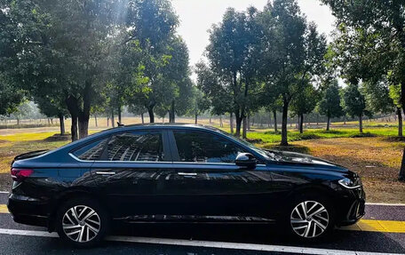 Volkswagen Lavida, 2022 год, 1 193 555 рублей, 5 фотография